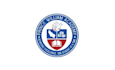 design professional premium private school logo
