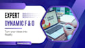implement and customize ms dynamics 365 fo, fno, finops
