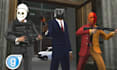 create edit or port playermodel guns cars to gmod aka garrys mod