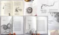 do book formatting and book editing your book as a book formatter for print, KDP