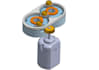 do product design using fusion and solidworks