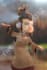 3d character and creature animation