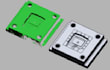 do reverse engineering from scan to cad