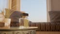 create stunning unreal engine cinematics, game trailers, and 3d animation