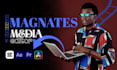 edit magnates media documentary youtube video