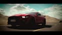 create 3d car animation 3d car automotive animation cgi animation video
