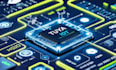 develop solana website,rust,solana rpc,solana adapter,node,solana phantom wallet