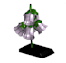 turn your idea into a real product, 3d model and printing