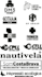 do fast cap logo digitizing in dst, pes, cnd, pxf, and exp