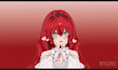 draw and rig live2d model, anime vtuber model, 2d vtuber model, vtuber rigging