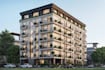 design 3d interior, exterior rendering and floor plan