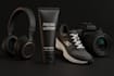 create 3d product animation product design product render for ecommerce amazon