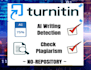 generate plagiarism and ai report for your document