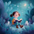 design children book illustration and childrens book