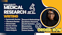 medical book, ebook ghostwriting, nursing playbook, guide design for physicians