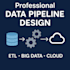 build efficient data pipelines