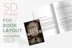 design professional interactive pdfs for all businesses