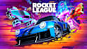 build game bot that will rank your rocket league game , game bot warzone