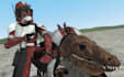 edit any asset in garrys mod