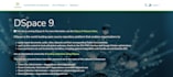 upgrade dspace with customization and migration services
