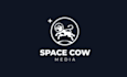 make awesome gaming website company logo