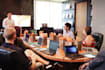 coach executives to master effective communication