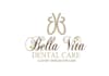design captivating classic dental care logo