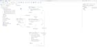 automate your business processes using uipath rpa