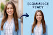 remove the background from your image professionally