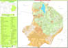 do cartography, spatial analysis and modeling