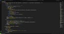 do python tasks, projects and software developer