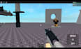 do roblox gun, gui system, combat system, roblox builder, roblox scripter