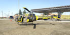 create a custom polmav helicopter livery for fivem