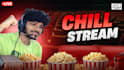 design a mind blowing youtube thumbnail for you
