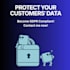 make you gdpr compliant