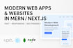 make free modern websites, figma to website, web hosting