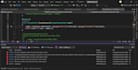 fix asp net core or mvc bugs and optimize ef core and sql performance