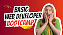 web development and SEO responsive design and fast ranking