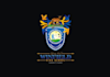 design inventive super school logo