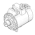 do patent drawing and illustration as draftsman