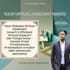 make suitable presentation for you