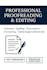 professionally proofread your documents in apa 7th style
