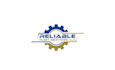 design winning amazing reliable logo