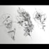 create custom tattoo design
