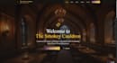 design lovable modern and userfriendly websites