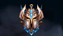 coach 1 game de lol por un challenger semiprofesional
