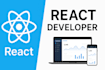 build responsive react websites and spa