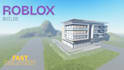 create roblox game maps and buildings