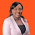 do public health, case study, pathophysiology, microbiology and nursing
