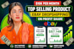 do expert ebay dropshipping on profit share